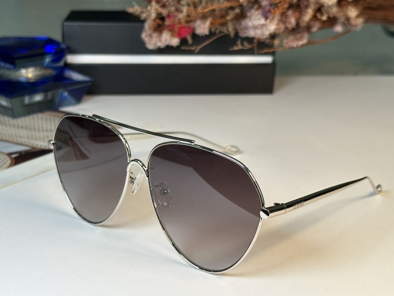 Loewe Sunglasses